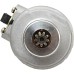 Starter for CFMOTO E-Charm E-Jewel Glory 150 Scooter 150cc