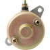 Starter for HAOMAI, QINGQI 50cc - 80cc Engine Starter for HAOMAI, QINGQI 50cc - 80cc Engine