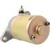 Starter for HAOMAI, QINGQI 50cc - 80cc Engine Starter for HAOMAI, QINGQI 50cc - 80cc Engine
