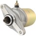 Starter for HAOMAI, QINGQI 50cc - 80cc Engine Starter for HAOMAI, QINGQI 50cc - 80cc Engine
