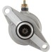 Starter for HAOMAI, QINGQI 50cc - 80cc Engine Starter for HAOMAI, QINGQI 50cc - 80cc Engine