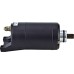 Starter for CFMOTO Motorcycle 650NK Standard 650, 650TR Touring 650 410-58090 Starter for CFMOTO Motorcycle 650NK Standard 650, 650TR Touring 650 410-58090
