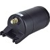Starter for CFMOTO Motorcycle 650NK Standard 650, 650TR Touring 650 410-58090 Starter for CFMOTO Motorcycle 650NK Standard 650, 650TR Touring 650 410-58090