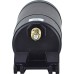 Starter for CFMOTO Motorcycle 650NK Standard 650, 650TR Touring 650 410-58090 Starter for CFMOTO Motorcycle 650NK Standard 650, 650TR Touring 650 410-58090