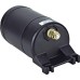 Starter for CFMOTO Motorcycle 650NK Standard 650, 650TR Touring 650 410-58090 Starter for CFMOTO Motorcycle 650NK Standard 650, 650TR Touring 650 410-58090