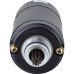 Starter for CFMOTO Motorcycle 650NK Standard 650, 650TR Touring 650 410-58090 Starter for CFMOTO Motorcycle 650NK Standard 650, 650TR Touring 650 410-58090