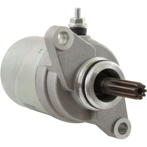 Starter for Linhai Yamaha 100cc Engine