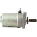 Starter for Linhai Yamaha 100cc Engine Starter for Linhai Yamaha 100cc Engine