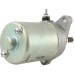 Starter for Linhai Yamaha 100cc Engine Starter for Linhai Yamaha 100cc Engine