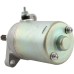 Starter for Linhai Yamaha 100cc Engine Starter for Linhai Yamaha 100cc Engine