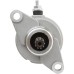 Starter for Linhai Yamaha 100cc Engine Starter for Linhai Yamaha 100cc Engine