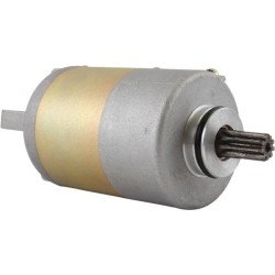 Starter for China Bengzhou Honda 150cc, Yamaha 125cc Engine