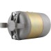 Starter for China Bengzhou Honda 150cc, Yamaha 125cc Engine Starter for China Bengzhou Honda 150cc, Yamaha 125cc Engine