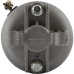Starter for China Bengzhou Honda 150cc, Yamaha 125cc Engine Starter for China Bengzhou Honda 150cc, Yamaha 125cc Engine