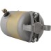 Starter for China Bengzhou Honda 150cc, Yamaha 125cc Engine Starter for China Bengzhou Honda 150cc, Yamaha 125cc Engine