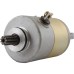 Starter for China Bengzhou Honda 150cc, Yamaha 125cc Engine Starter for China Bengzhou Honda 150cc, Yamaha 125cc Engine