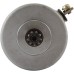 Starter for China Bengzhou Honda 150cc, Yamaha 125cc Engine Starter for China Bengzhou Honda 150cc, Yamaha 125cc Engine