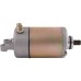Starter for CF Moto Jetmax 250 Jet Max Starter for CF Moto Jetmax 250 Jet Max