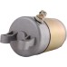 Starter for CF Moto Jetmax 250 Jet Max Starter for CF Moto Jetmax 250 Jet Max