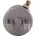 Starter for CF Moto Jetmax 250 Jet Max Starter for CF Moto Jetmax 250 Jet Max