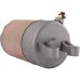 Starter for CF Moto Jetmax 250 Jet Max Starter for CF Moto Jetmax 250 Jet Max