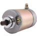 Starter for CF Moto Jetmax 250 Jet Max Starter for CF Moto Jetmax 250 Jet Max