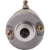 Starter for CF Moto Jetmax 250 Jet Max Starter for CF Moto Jetmax 250 Jet Max