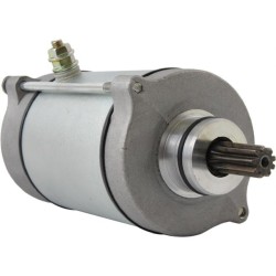 Starter for XY Force 500cc Go Kart Dune Buggy