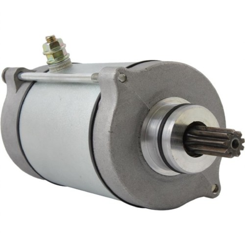 Starter for XY Force 500cc Go Kart Dune Buggy