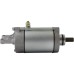 Starter for XY Force 500cc Go Kart Dune Buggy Starter for XY Force 500cc Go Kart Dune Buggy