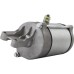 Starter for XY Force 500cc Go Kart Dune Buggy Starter for XY Force 500cc Go Kart Dune Buggy