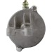 Starter for XY Force 500cc Go Kart Dune Buggy Starter for XY Force 500cc Go Kart Dune Buggy