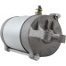 Starter for XY Force 500cc Go Kart Dune Buggy Starter for XY Force 500cc Go Kart Dune Buggy