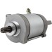 Starter for XY Force 500cc Go Kart Dune Buggy Starter for XY Force 500cc Go Kart Dune Buggy