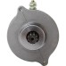 Starter for XY Force 500cc Go Kart Dune Buggy Starter for XY Force 500cc Go Kart Dune Buggy
