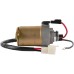 Starter for Peugeot, Sym PMDD 12-Volt CW 10-Spline, 801638 Starter for Peugeot, Sym PMDD 12-Volt CW 10-Spline, 801638