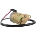Starter for Peugeot, Sym PMDD 12-Volt CW 10-Spline, 801638 Starter for Peugeot, Sym PMDD 12-Volt CW 10-Spline, 801638