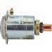 Starter 12-Volt CCW 11-Tooth EFEL 179116 for Piaggio Vespa PK50 PK125 APE 50 Starter 12-Volt CCW 11-Tooth EFEL 179116 for Piaggio Vespa PK50 PK125 APE 50