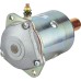 Starter 12-Volt CCW 11-Tooth EFEL 179116 for Piaggio Vespa PK50 PK125 APE 50 Starter 12-Volt CCW 11-Tooth EFEL 179116 for Piaggio Vespa PK50 PK125 APE 50