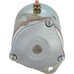 Starter 12-Volt CCW 11-Tooth EFEL 179116 for Piaggio Vespa PK50 PK125 APE 50 Starter 12-Volt CCW 11-Tooth EFEL 179116 for Piaggio Vespa PK50 PK125 APE 50