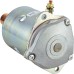 Starter 12-Volt CCW 11-Tooth EFEL 179116 for Piaggio Vespa PK50 PK125 APE 50 Starter 12-Volt CCW 11-Tooth EFEL 179116 for Piaggio Vespa PK50 PK125 APE 50
