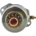 Starter 12-Volt CCW 11-Tooth EFEL 179116 for Piaggio Vespa PK50 PK125 APE 50 Starter 12-Volt CCW 11-Tooth EFEL 179116 for Piaggio Vespa PK50 PK125 APE 50