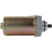 Starter for Peugeot Looxor 50 TDS, Elystar 50, JET Force 50 Starter for Peugeot Looxor 50 TDS, Elystar 50, JET Force 50
