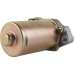 Starter for Peugeot Looxor 50 TDS, Elystar 50, JET Force 50 Starter for Peugeot Looxor 50 TDS, Elystar 50, JET Force 50
