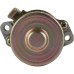 Starter for Peugeot Looxor 50 TDS, Elystar 50, JET Force 50 Starter for Peugeot Looxor 50 TDS, Elystar 50, JET Force 50