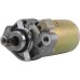 Starter for Peugeot Looxor 50 TDS, Elystar 50, JET Force 50 Starter for Peugeot Looxor 50 TDS, Elystar 50, JET Force 50