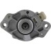 Starter for Peugeot Looxor 50 TDS, Elystar 50, JET Force 50 Starter for Peugeot Looxor 50 TDS, Elystar 50, JET Force 50