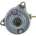 Starter for Suzuki AN125, AN150 BURGMAN 1995-2000 Starter for Suzuki AN125, AN150 BURGMAN 1995-2000