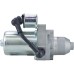 Starter for Kohler CH395-3031 Horizontal Engines 12-Volt CCW 14-Tooth 17-098-04 Starter for Kohler CH395-3031 Horizontal Engines 12-Volt CCW 14-Tooth 17-098-04