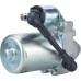 Starter for Kohler CH395-3031 Horizontal Engines 12-Volt CCW 14-Tooth 17-098-04 Starter for Kohler CH395-3031 Horizontal Engines 12-Volt CCW 14-Tooth 17-098-04